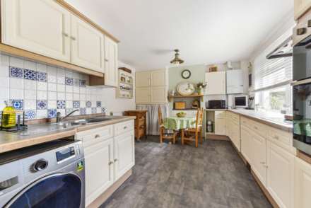 Bell Lane, Birdham, West Sussex, PO20, Image 6