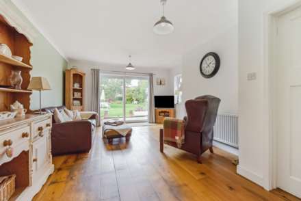 Bell Lane, Birdham, West Sussex, PO20, Image 7