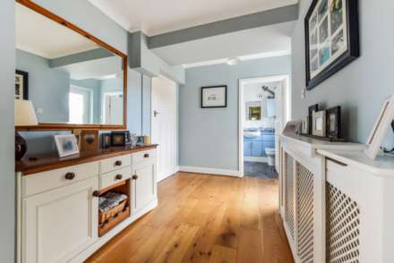 Bell Lane, Birdham, West Sussex, PO20, Image 8