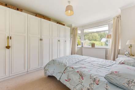 Bell Lane, Birdham, West Sussex, PO20, Image 9