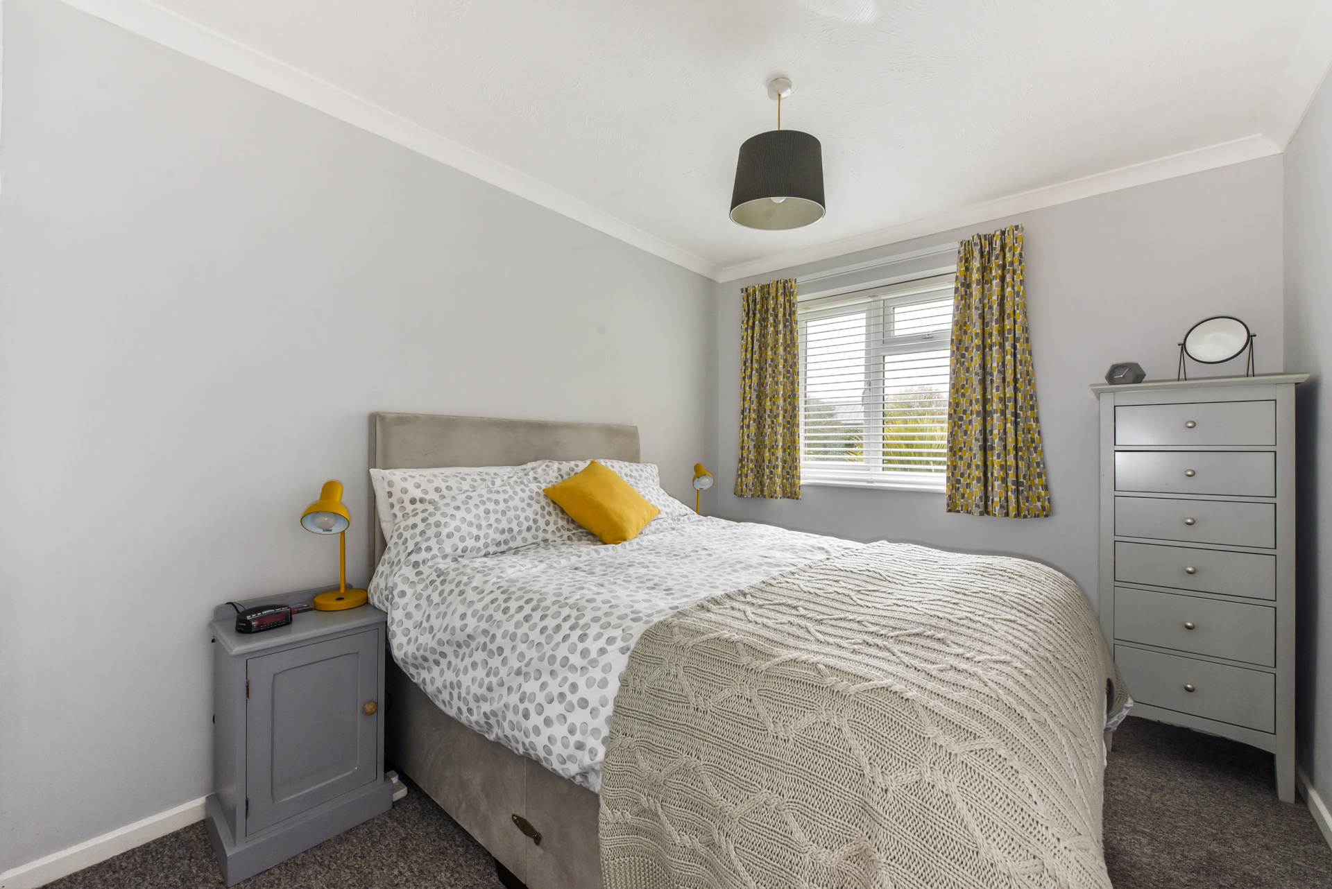 Sandpiper Court, East Wittering, West Sussex, PO20, Image 10
