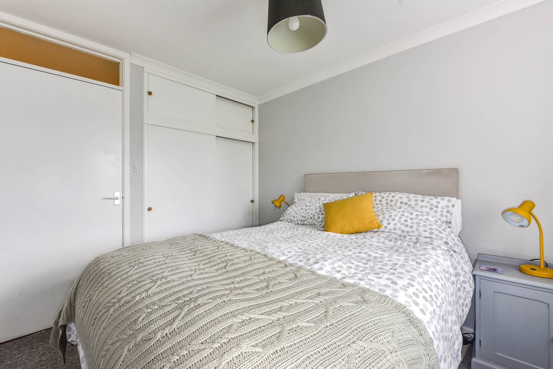 Sandpiper Court, East Wittering, West Sussex, PO20, Image 11