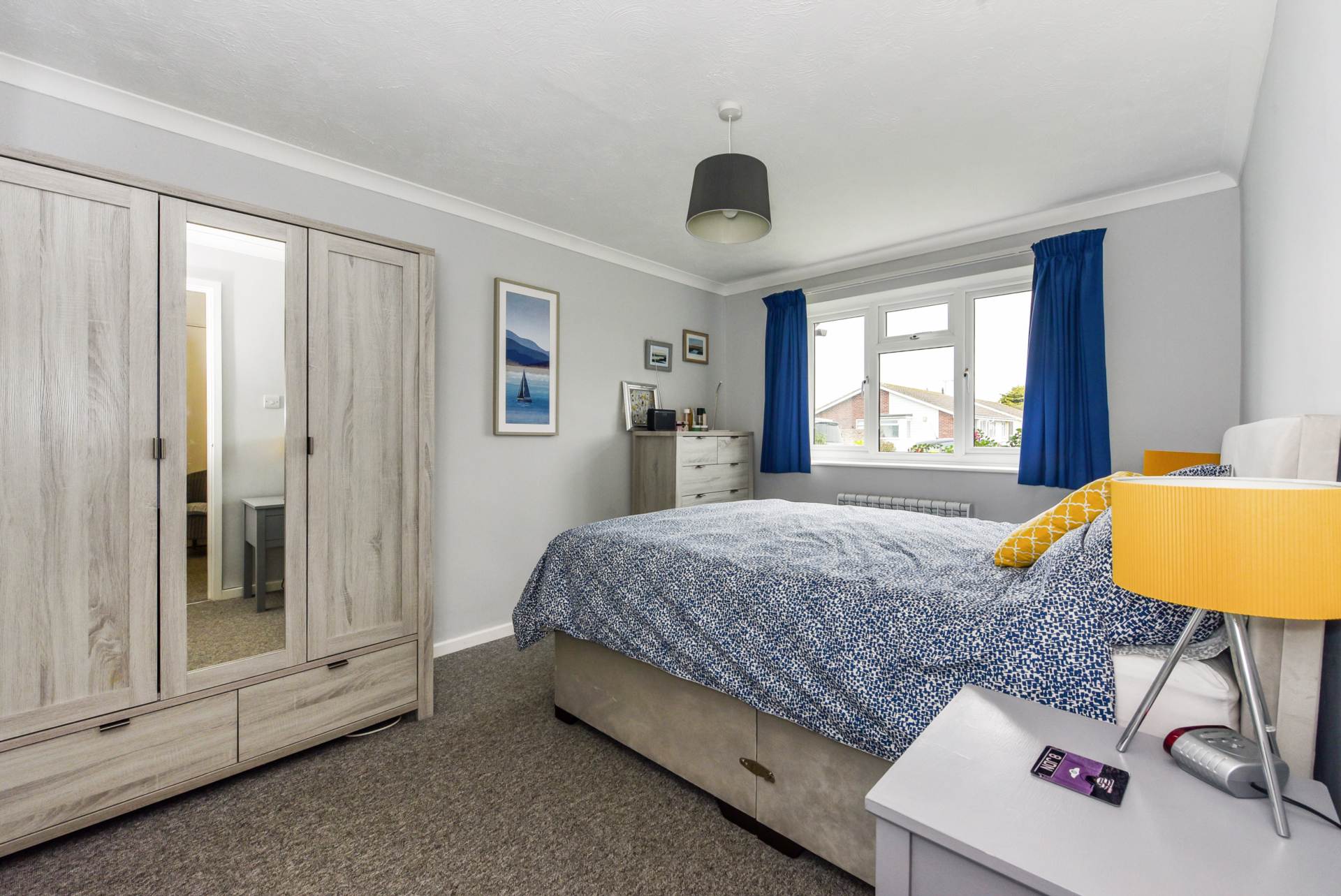 Sandpiper Court, East Wittering, West Sussex, PO20, Image 12