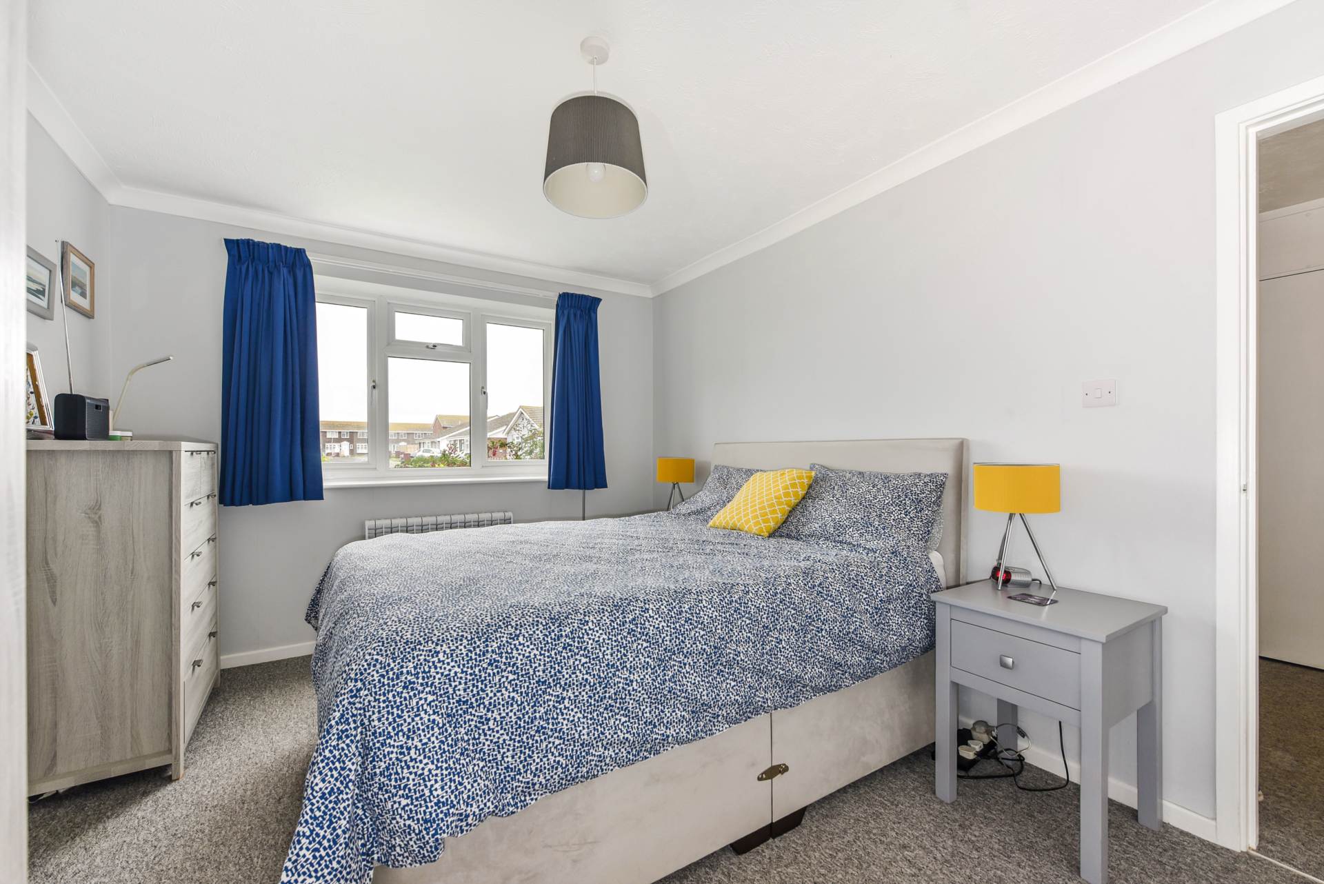 Sandpiper Court, East Wittering, West Sussex, PO20, Image 13