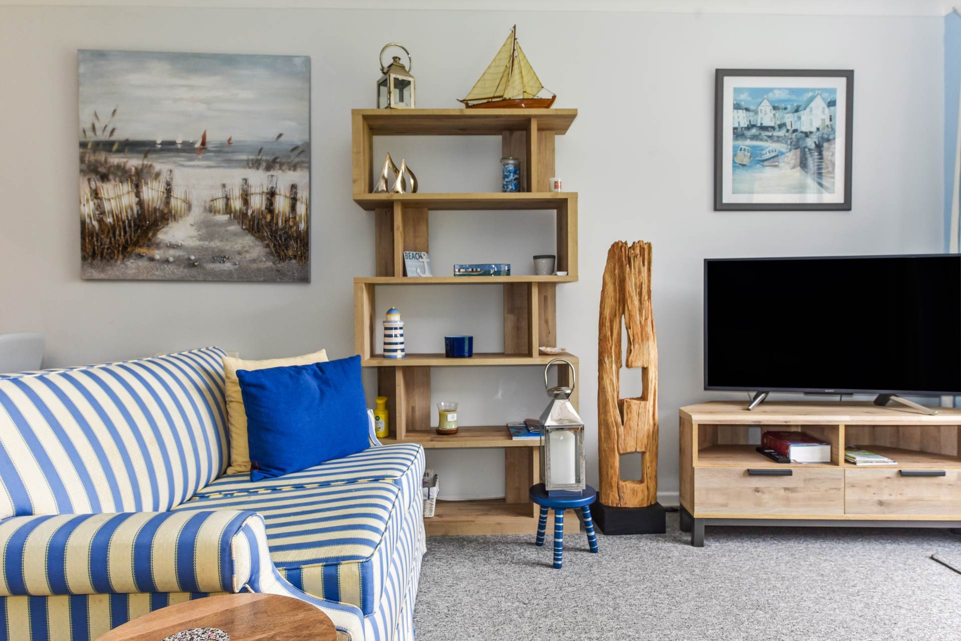 Sandpiper Court, East Wittering, West Sussex, PO20, Image 16