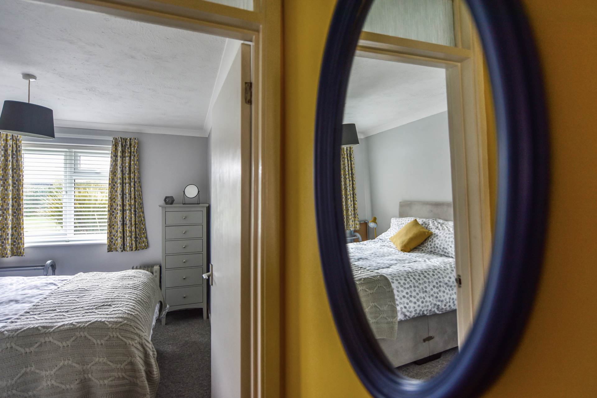 Sandpiper Court, East Wittering, West Sussex, PO20, Image 17