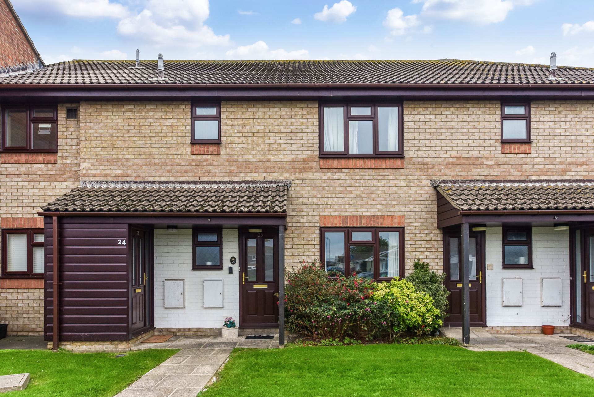 Sandpiper Court, East Wittering, West Sussex, PO20, Image 18