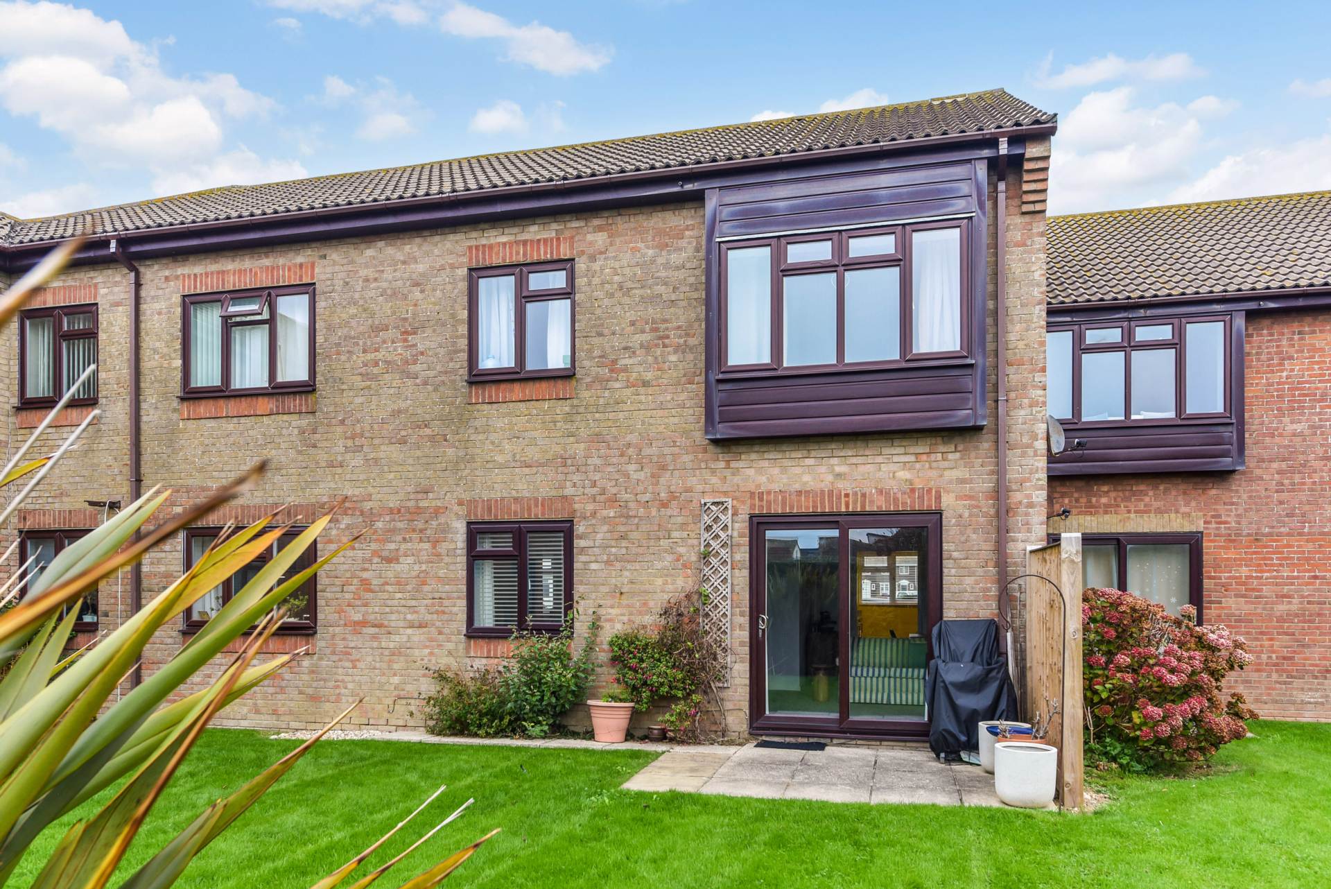 Sandpiper Court, East Wittering, West Sussex, PO20, Image 19