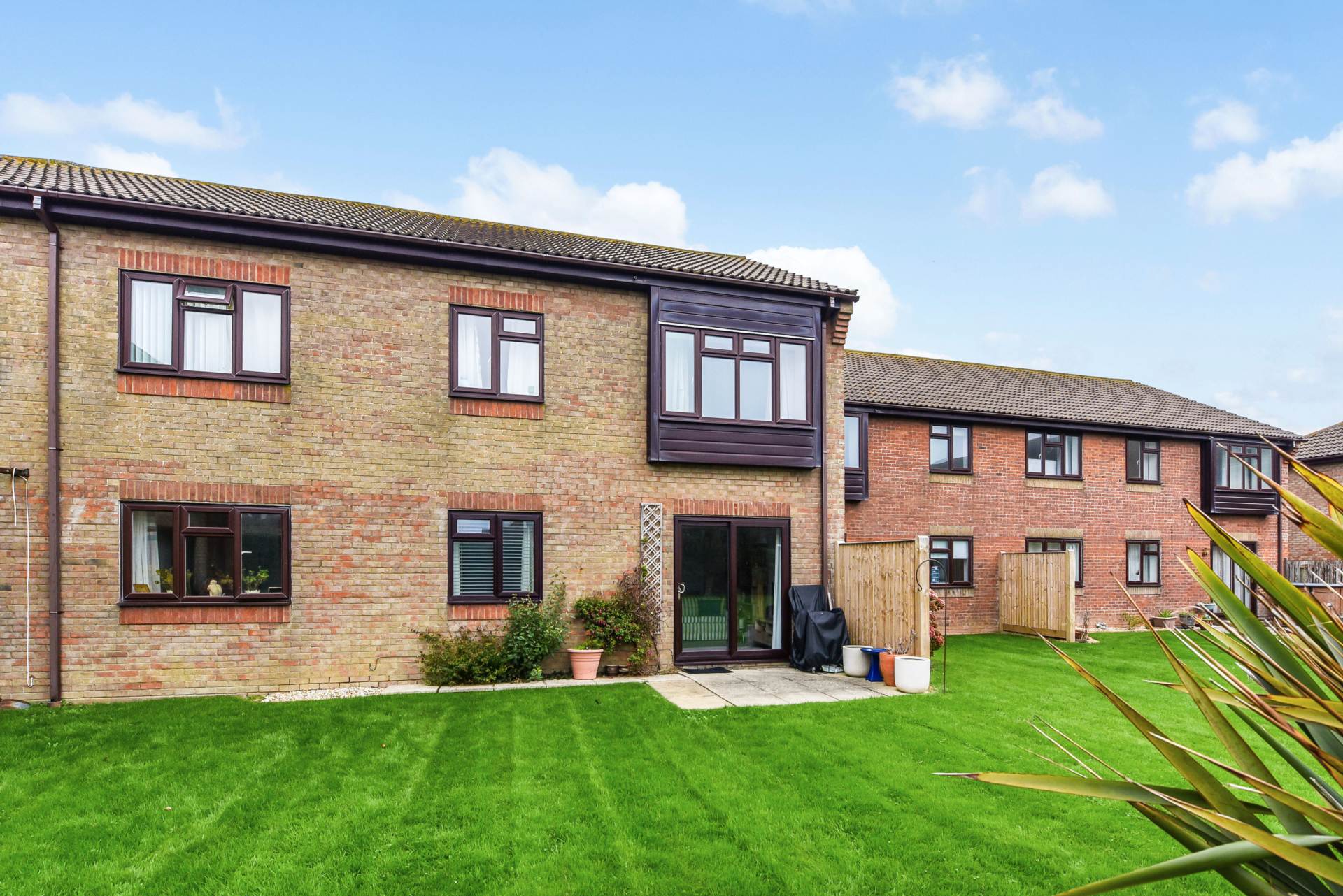 Sandpiper Court, East Wittering, West Sussex, PO20, Image 20