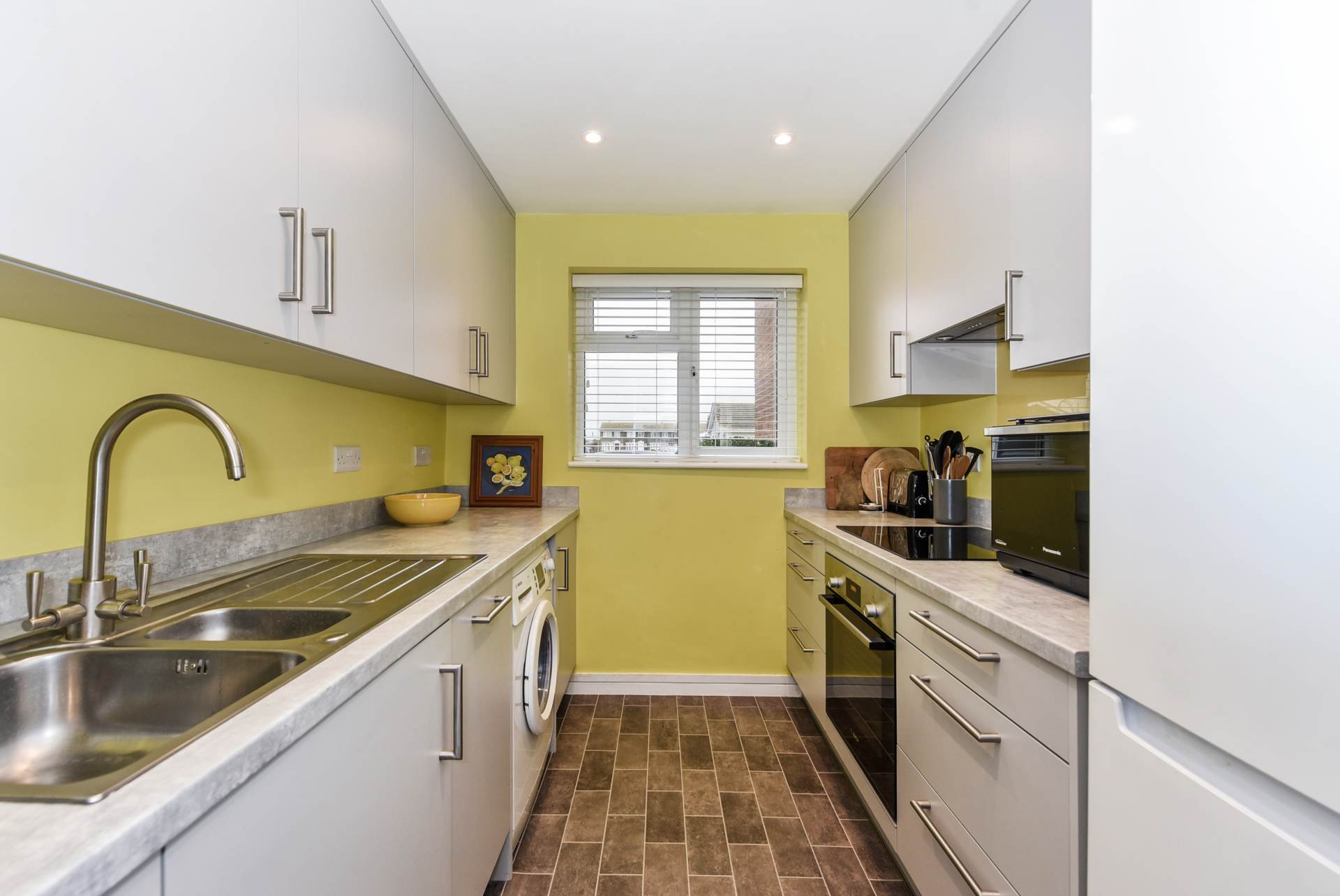 Sandpiper Court, East Wittering, West Sussex, PO20, Image 3