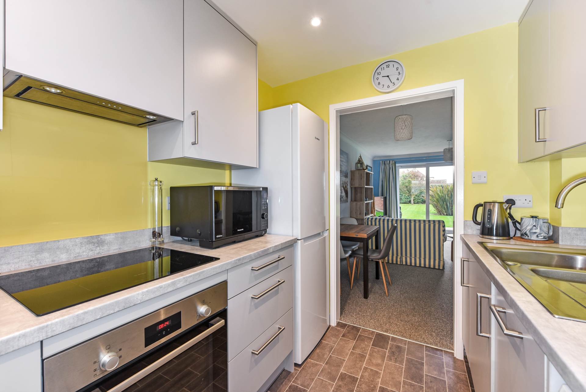 Sandpiper Court, East Wittering, West Sussex, PO20, Image 4