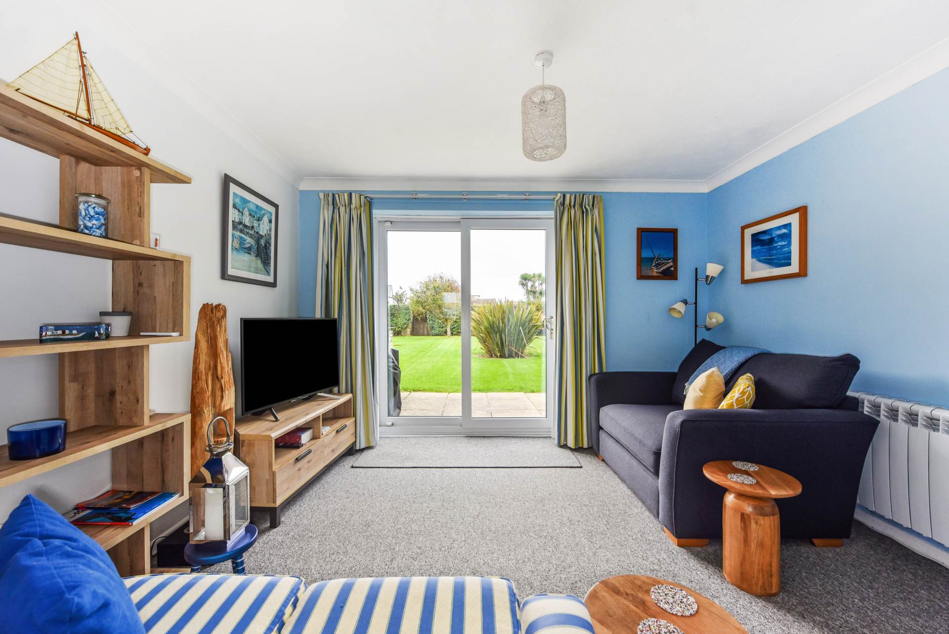Sandpiper Court, East Wittering, West Sussex, PO20, Image 5