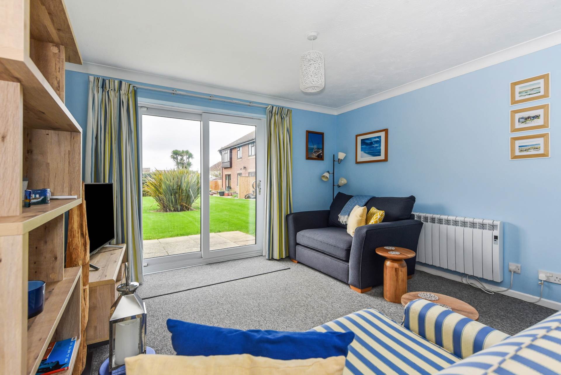Sandpiper Court, East Wittering, West Sussex, PO20, Image 6