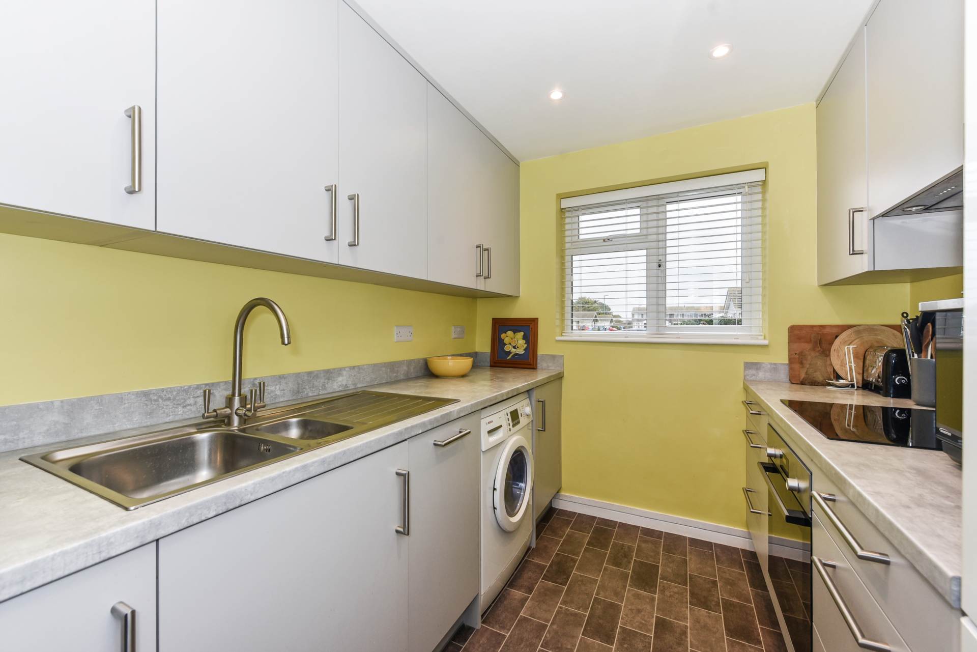 Sandpiper Court, East Wittering, West Sussex, PO20, Image 8