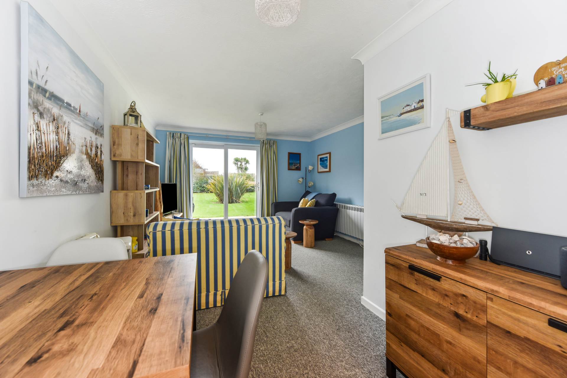 Sandpiper Court, East Wittering, West Sussex, PO20, Image 9