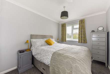 Sandpiper Court, East Wittering, West Sussex, PO20, Image 10