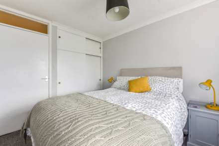 Sandpiper Court, East Wittering, West Sussex, PO20, Image 11