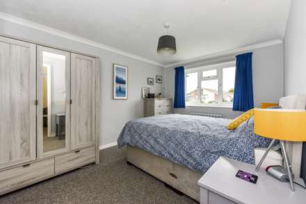 Sandpiper Court, East Wittering, West Sussex, PO20, Image 12