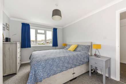 Sandpiper Court, East Wittering, West Sussex, PO20, Image 13