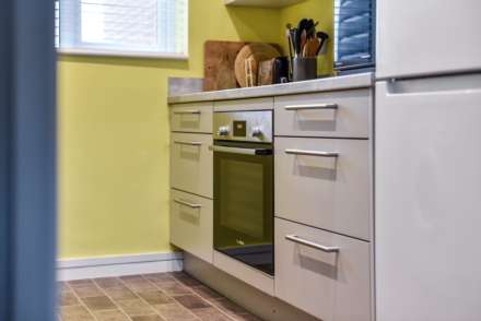 Sandpiper Court, East Wittering, West Sussex, PO20, Image 15