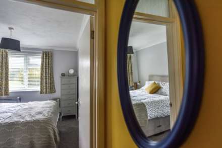 Sandpiper Court, East Wittering, West Sussex, PO20, Image 17