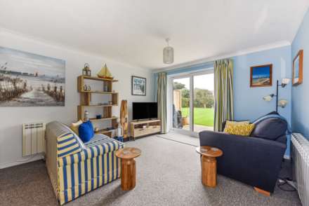 Sandpiper Court, East Wittering, West Sussex, PO20, Image 2