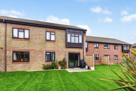 Sandpiper Court, East Wittering, West Sussex, PO20, Image 20
