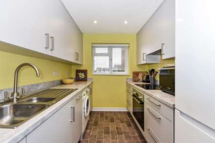 Sandpiper Court, East Wittering, West Sussex, PO20, Image 3