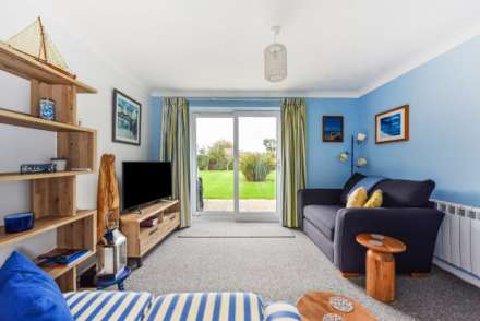 Sandpiper Court, East Wittering, West Sussex, PO20, Image 5