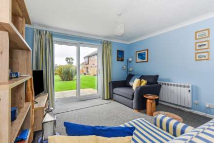 Sandpiper Court, East Wittering, West Sussex, PO20, Image 6