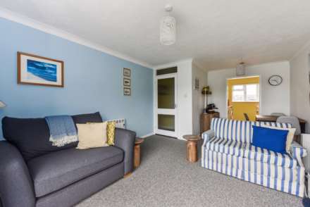 Sandpiper Court, East Wittering, West Sussex, PO20, Image 7