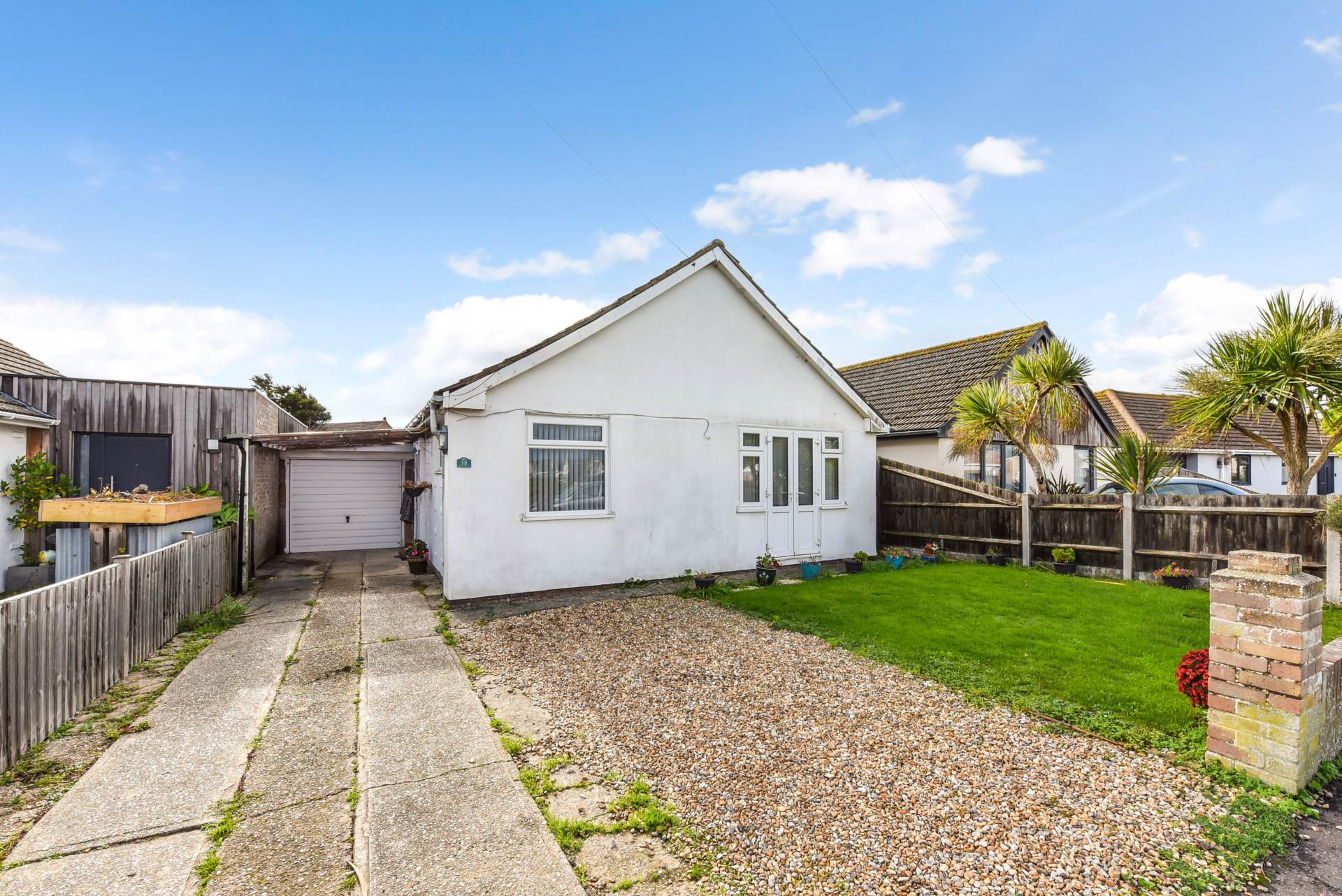 Seafield Way, East Wittering, West Sussex, PO20, Image 1