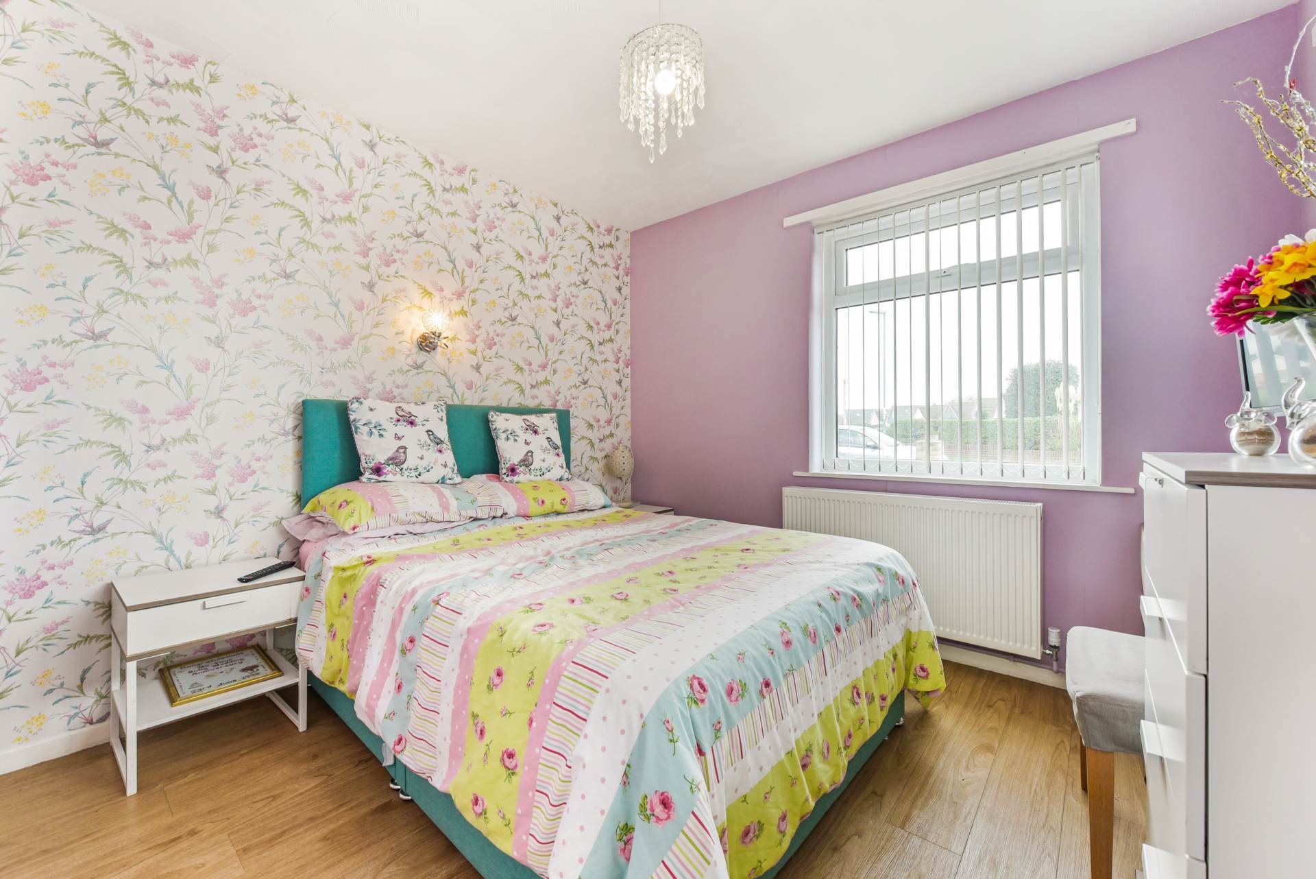 Seafield Way, East Wittering, West Sussex, PO20, Image 10