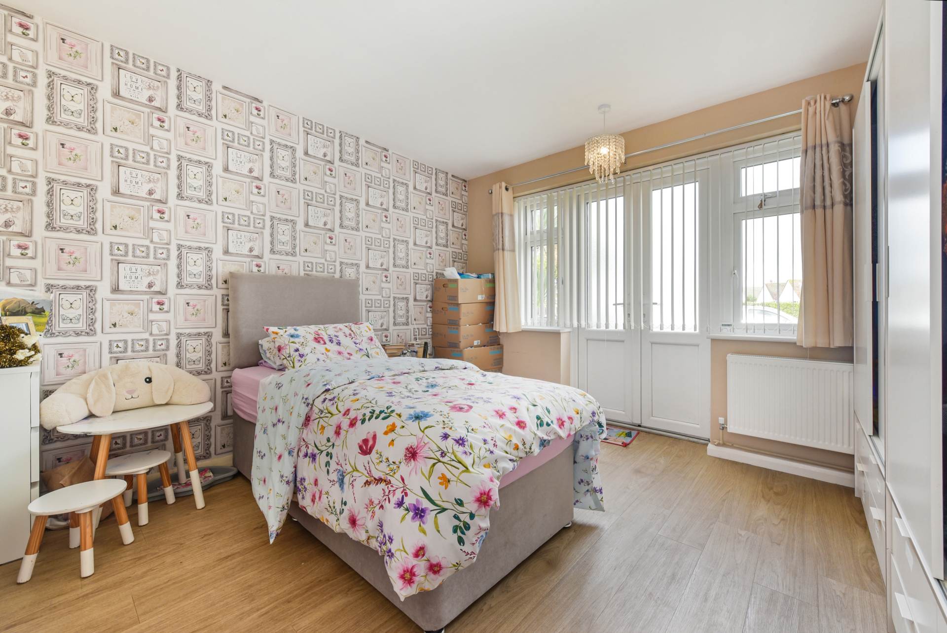 Seafield Way, East Wittering, West Sussex, PO20, Image 11