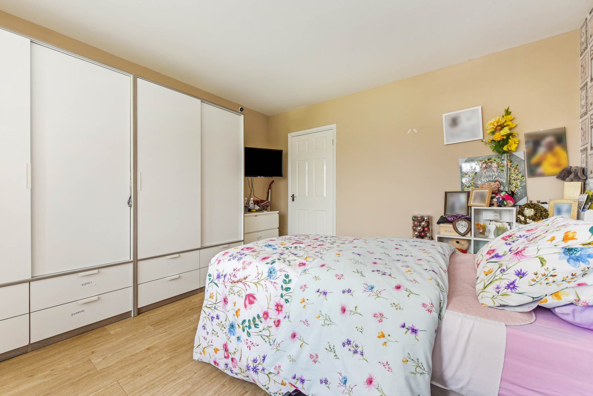 Seafield Way, East Wittering, West Sussex, PO20, Image 12