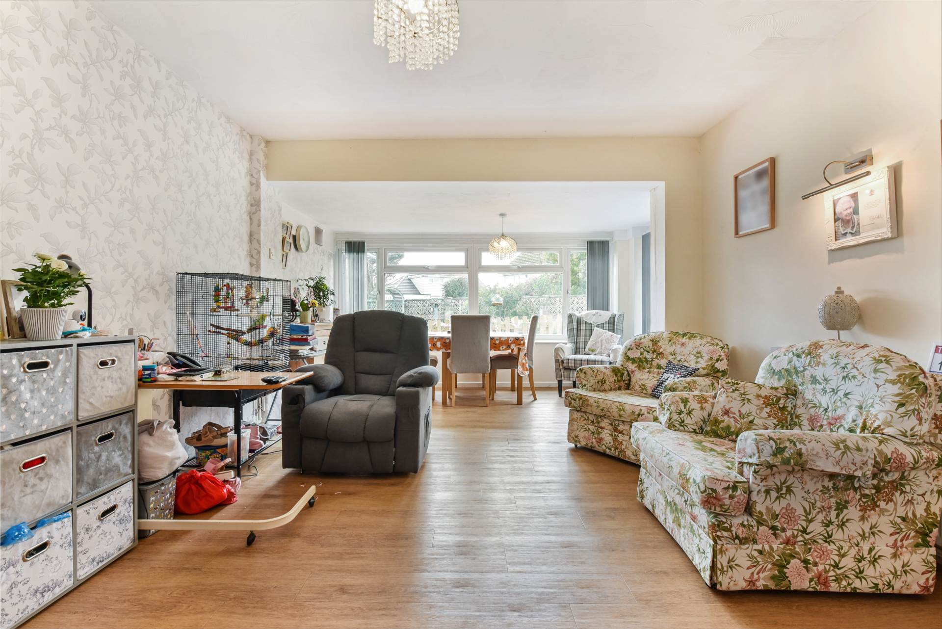Seafield Way, East Wittering, West Sussex, PO20, Image 2