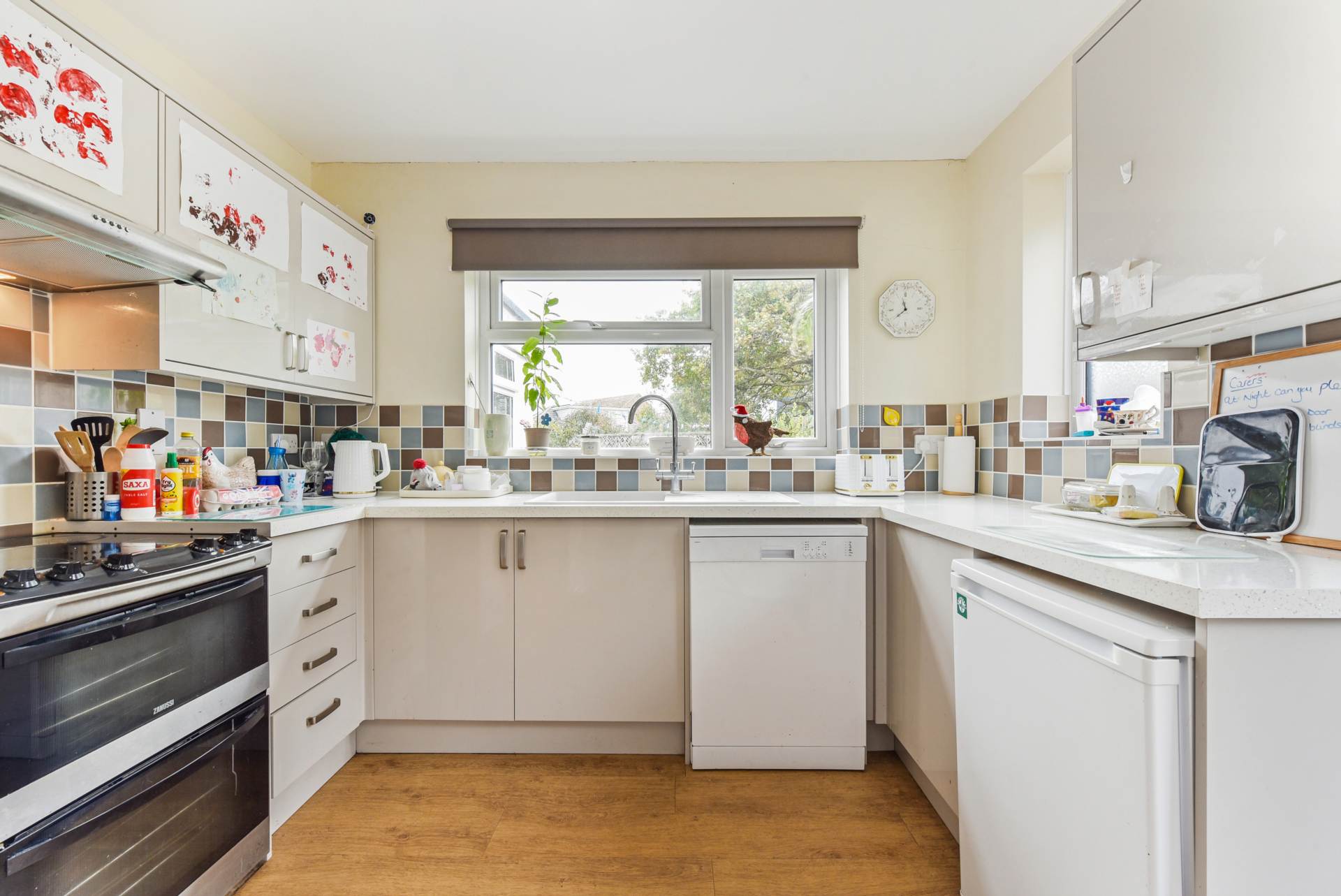 Seafield Way, East Wittering, West Sussex, PO20, Image 3