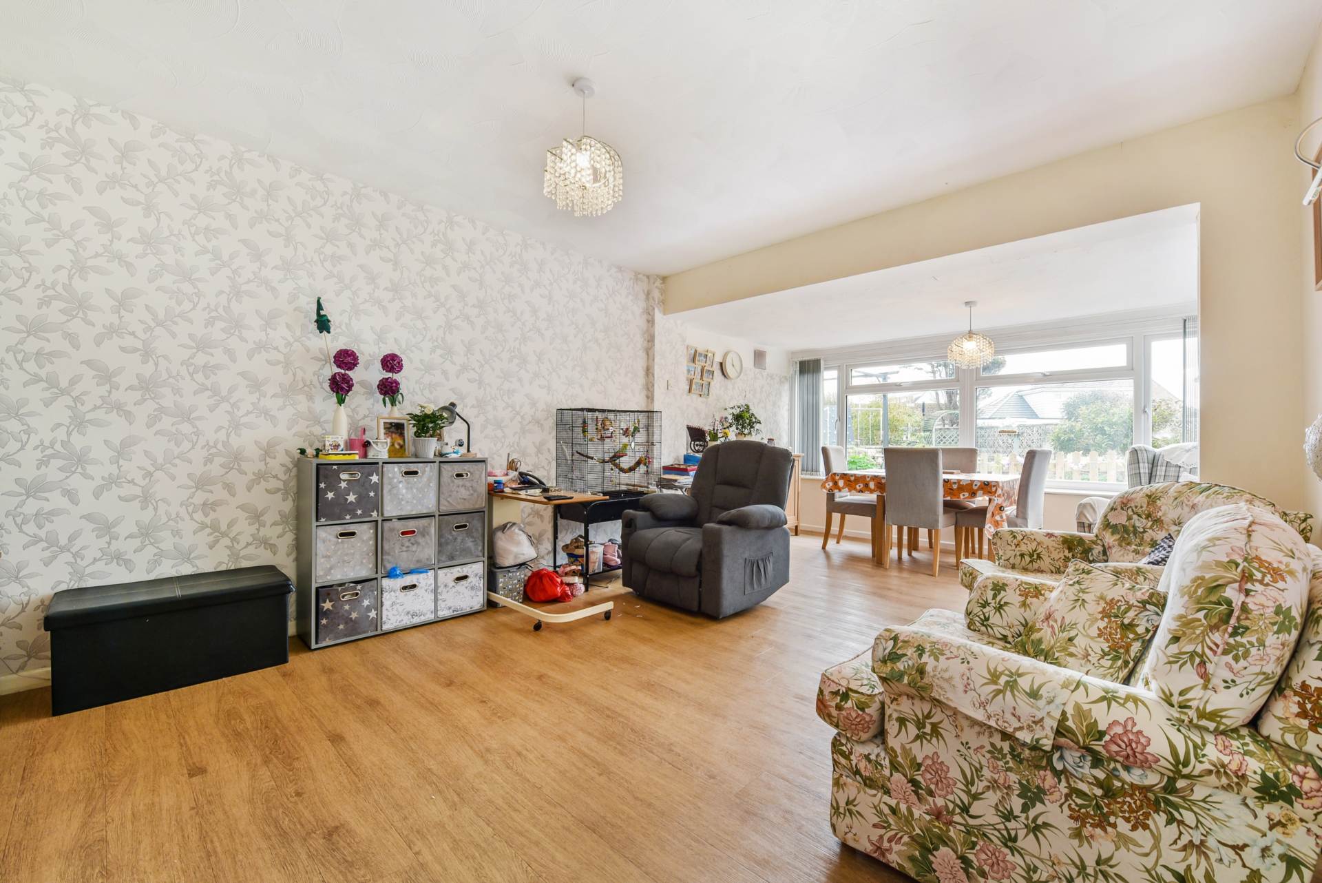 Seafield Way, East Wittering, West Sussex, PO20, Image 4