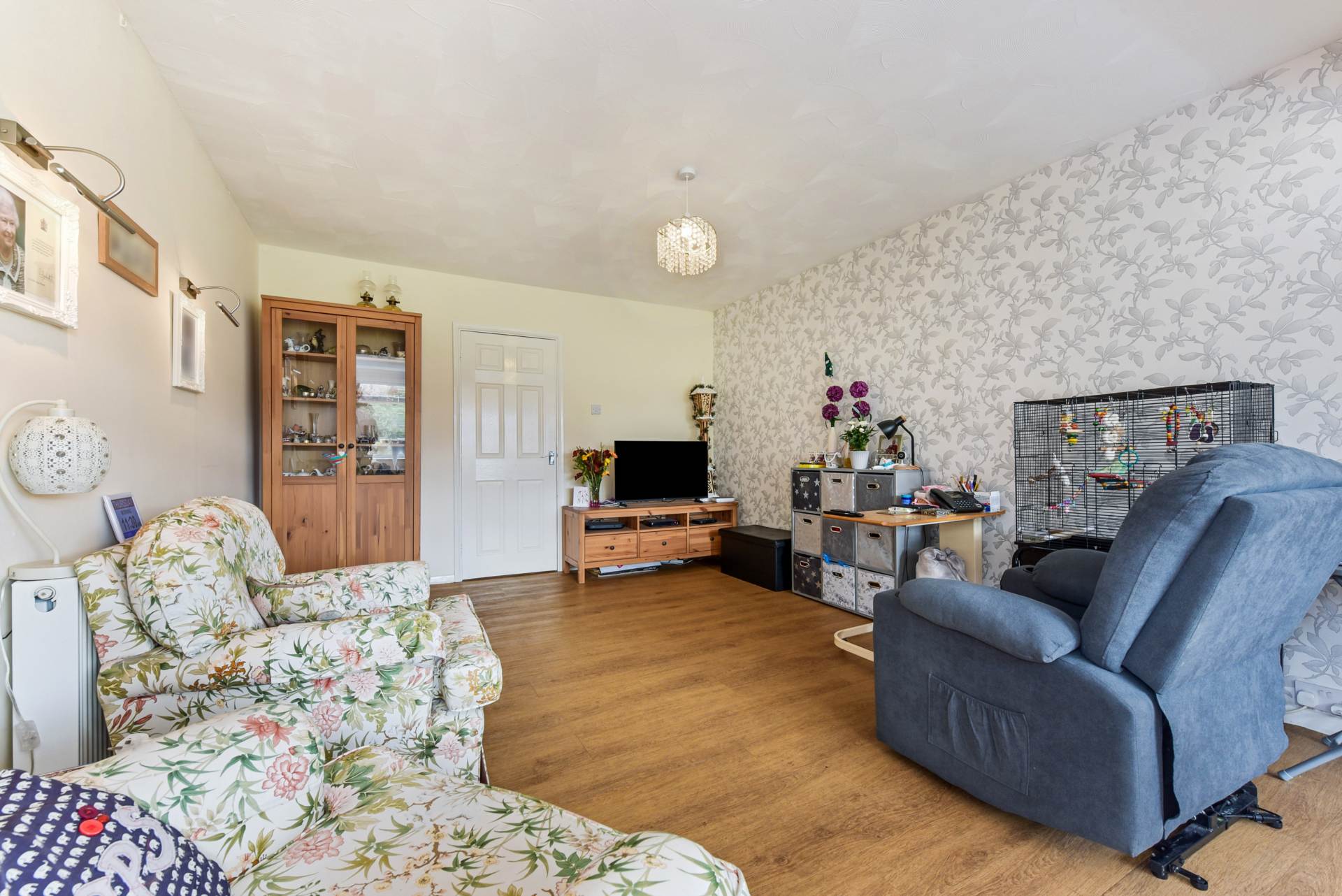 Seafield Way, East Wittering, West Sussex, PO20, Image 5