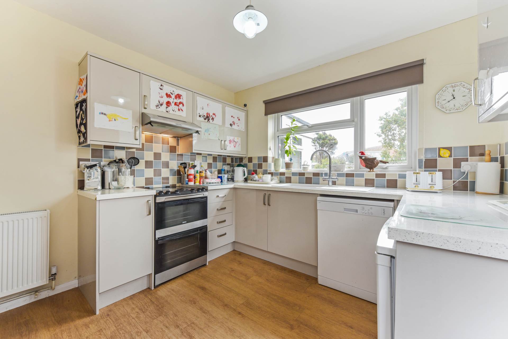 Seafield Way, East Wittering, West Sussex, PO20, Image 7