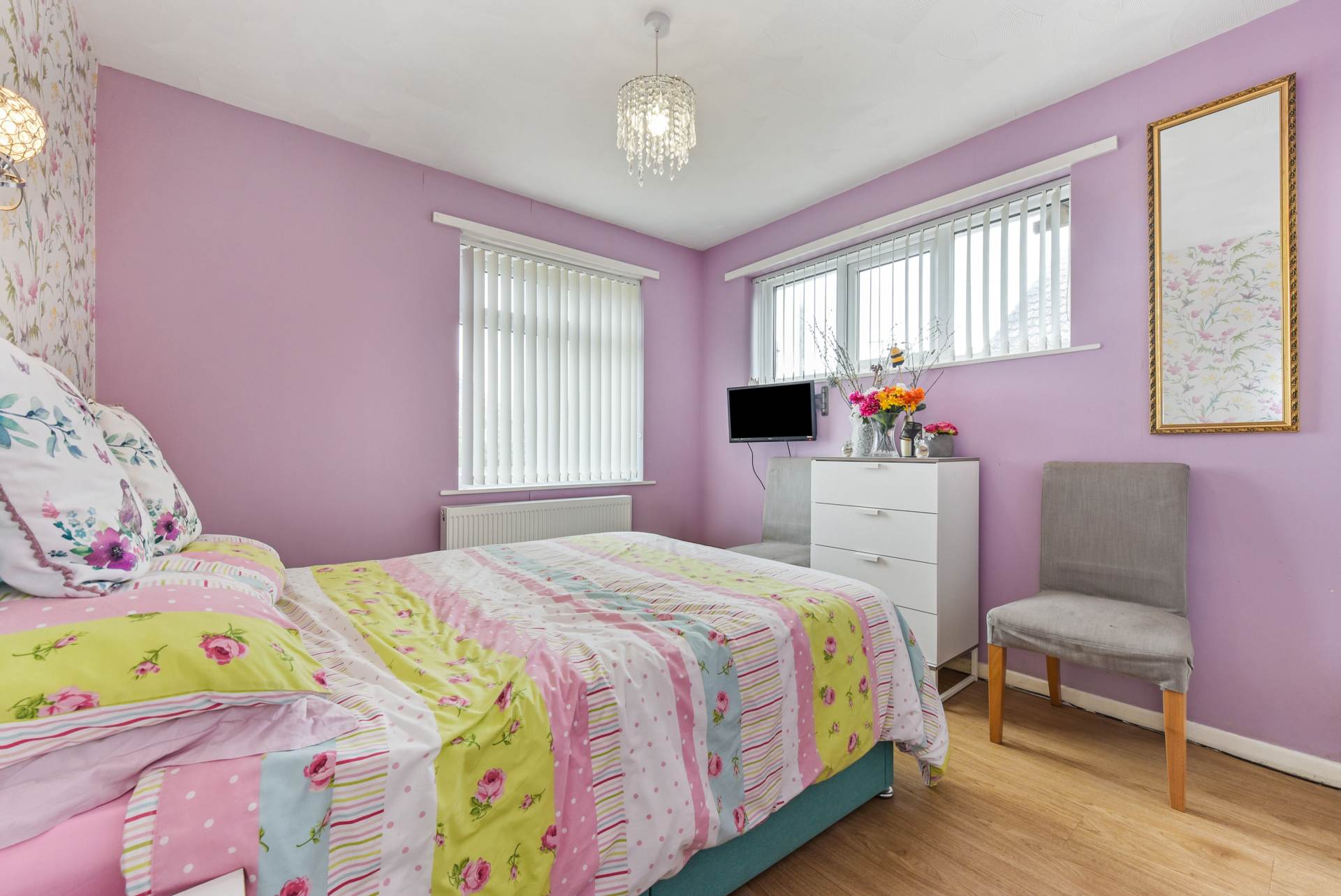 Seafield Way, East Wittering, West Sussex, PO20, Image 9