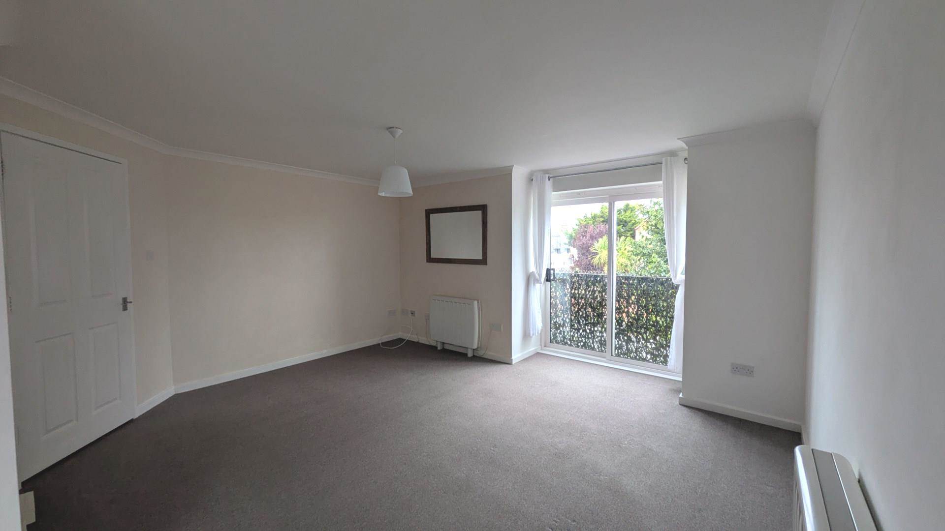 Benjamin Court, Malthouse Road, Selsey, Image 3