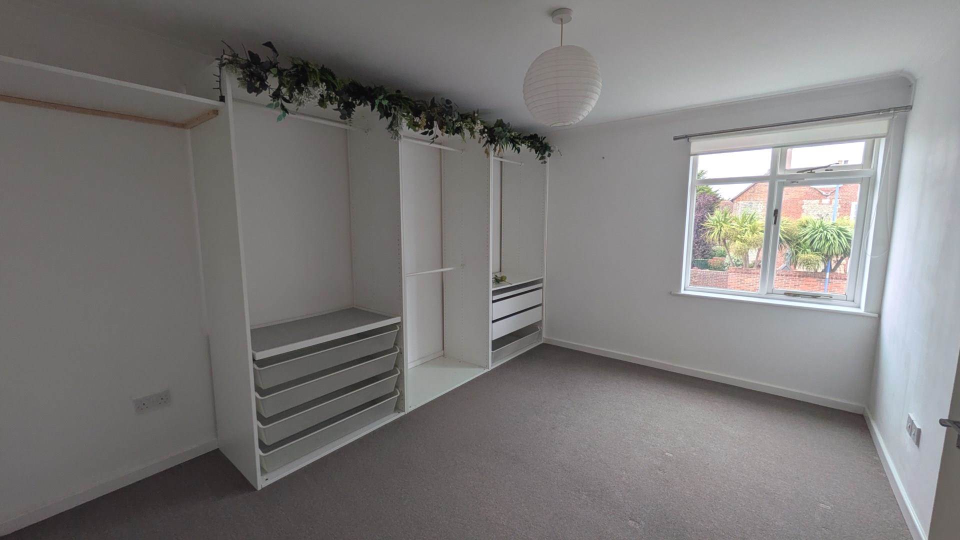 Benjamin Court, Malthouse Road, Selsey, Image 5