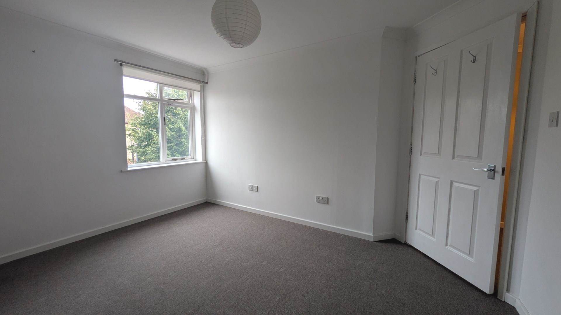 Benjamin Court, Malthouse Road, Selsey, Image 6