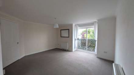 Benjamin Court, Malthouse Road, Selsey, Image 3