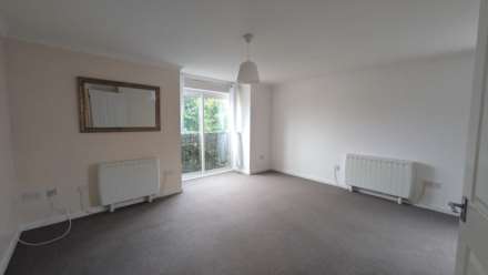 Benjamin Court, Malthouse Road, Selsey, Image 4
