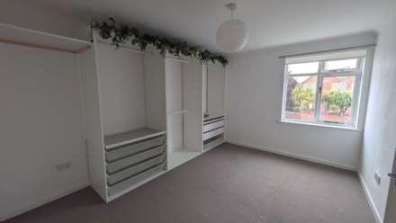 Benjamin Court, Malthouse Road, Selsey, Image 5