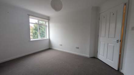 Benjamin Court, Malthouse Road, Selsey, Image 6