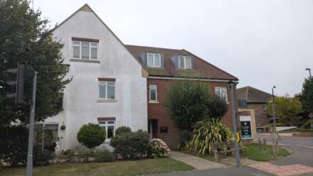 Benjamin Court, Malthouse Road, Selsey, Image 8