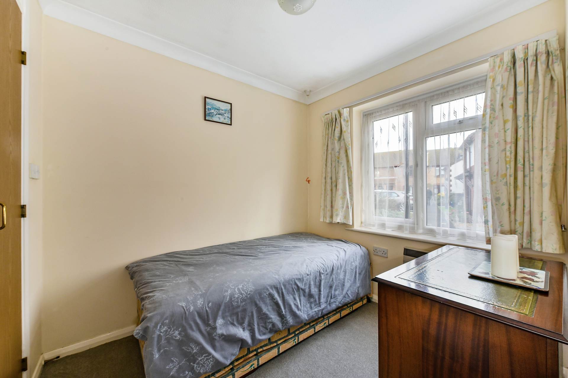 Windmill Court, East Wittering, West Sussex, PO20, Image 10